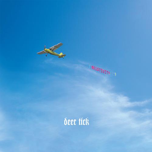 deer_tick-negativity-500x500.jpg