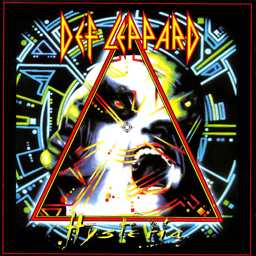 Def Leppard - Hysteria.jpg