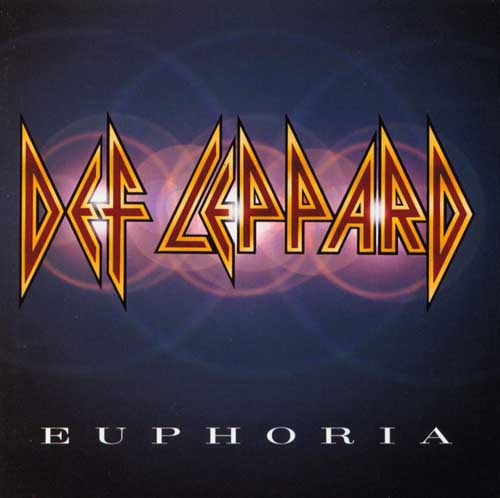 Def_Leppard_Euphoria.jpeg