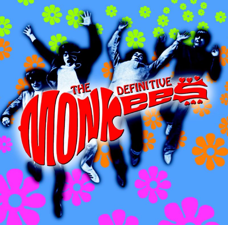 definitivemonkees.jpg