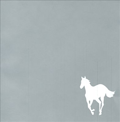 deftones white pony.jpg