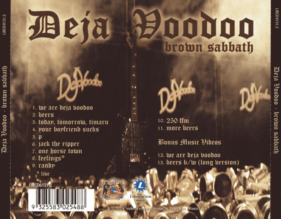 Deja_Voodoo-Brown_Sabbath-Back-.jpg