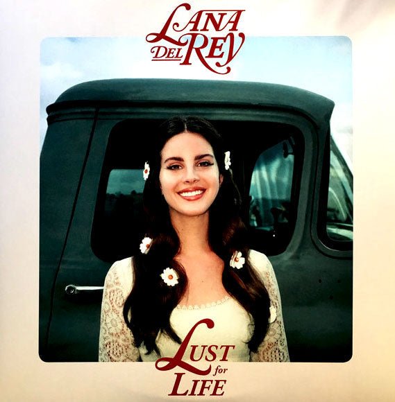 del-rey-lana-lust-for-life-vinyl-646492_1200x.jpg