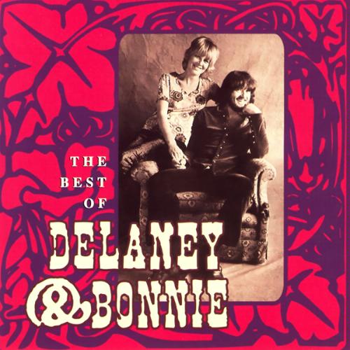 delaney & bonnie.jpg