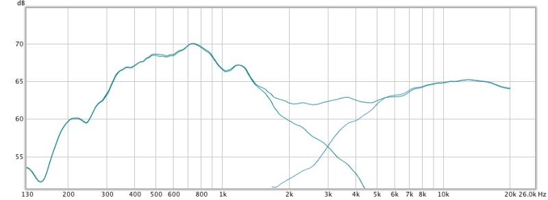 delefilter uten eq.jpg