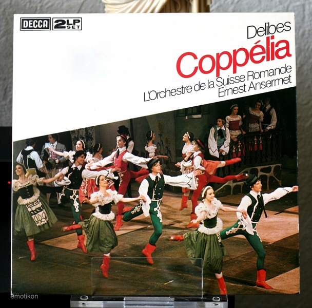 Delibes Coppelia Ansermet.JPG