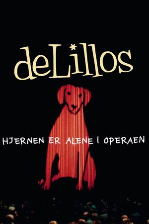 deLillos%20-%20hjernen%20er%20alene%20i%20Operaen.jpg