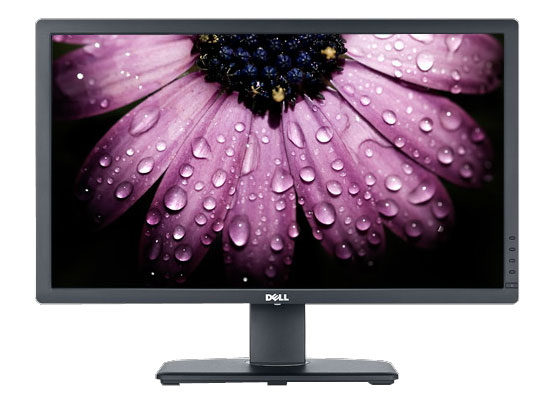 dell-u2713hm.jpg