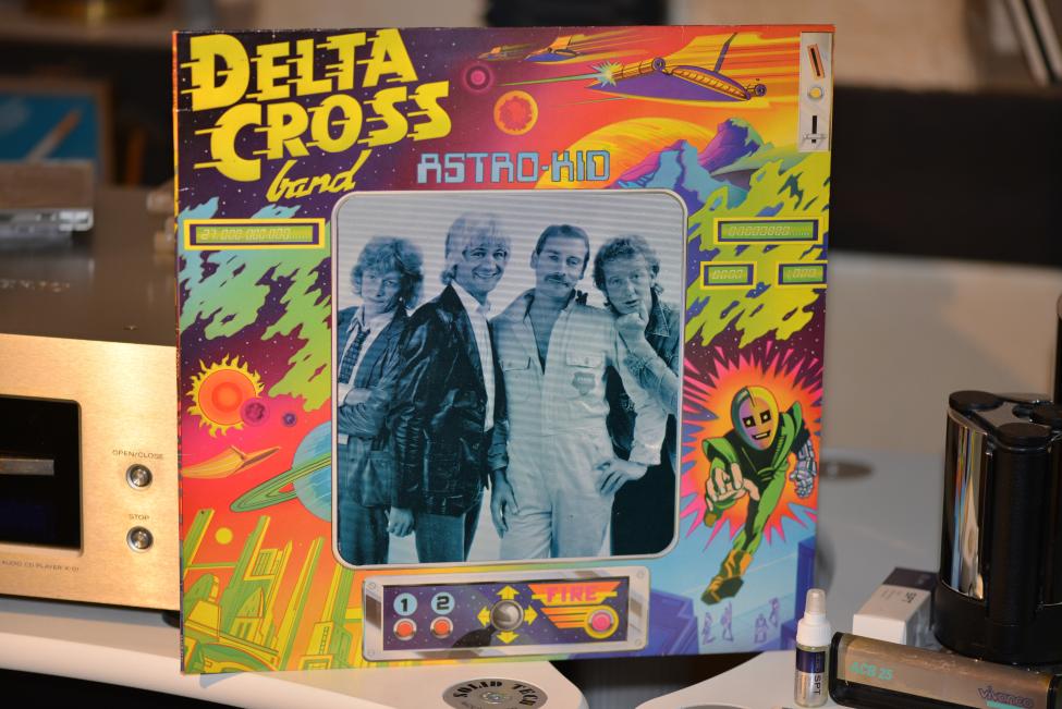 Delta Cross Band. Astro Kid. 1982 001.jpg