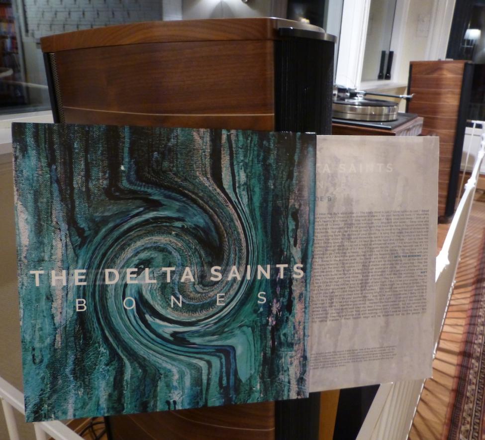 Delta Saints okt. 2015.jpg