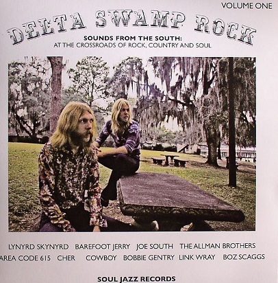 Delta_Swamp_Rock_Vol1.jpg