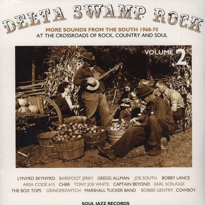 Delta_Swamp_Rock_Vol2.jpg