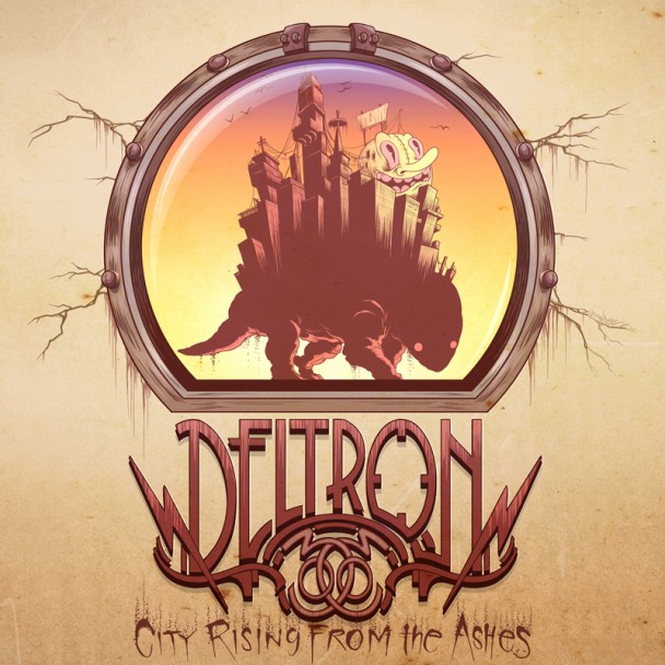 Deltron-3030-City-Rising-From-The-Ashes-608x608.jpg