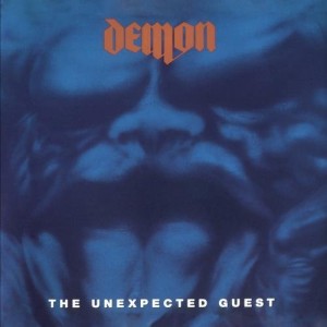 demon-the-unexpected-guest-lp.jpg