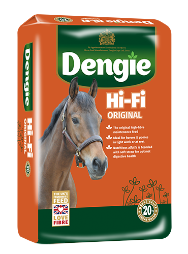 DENGIE_HI-FI_ORIGINAL_2021_LHS_WEB.png