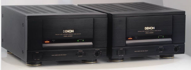 Denon 4400-1.jpg