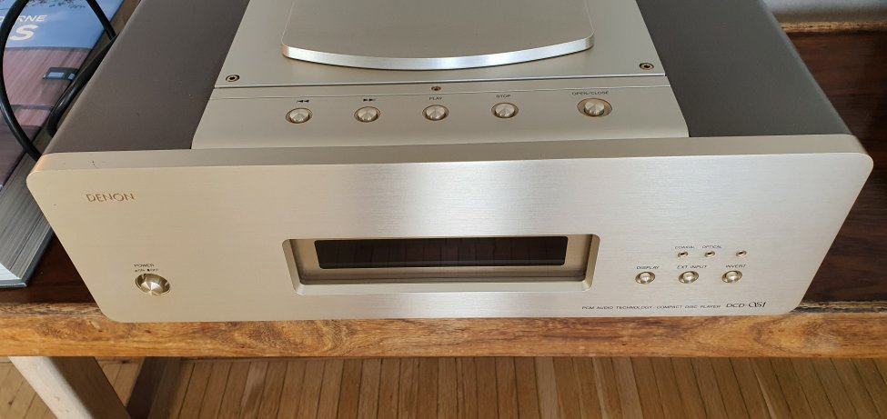 Denon DCD-S1 2.jpg