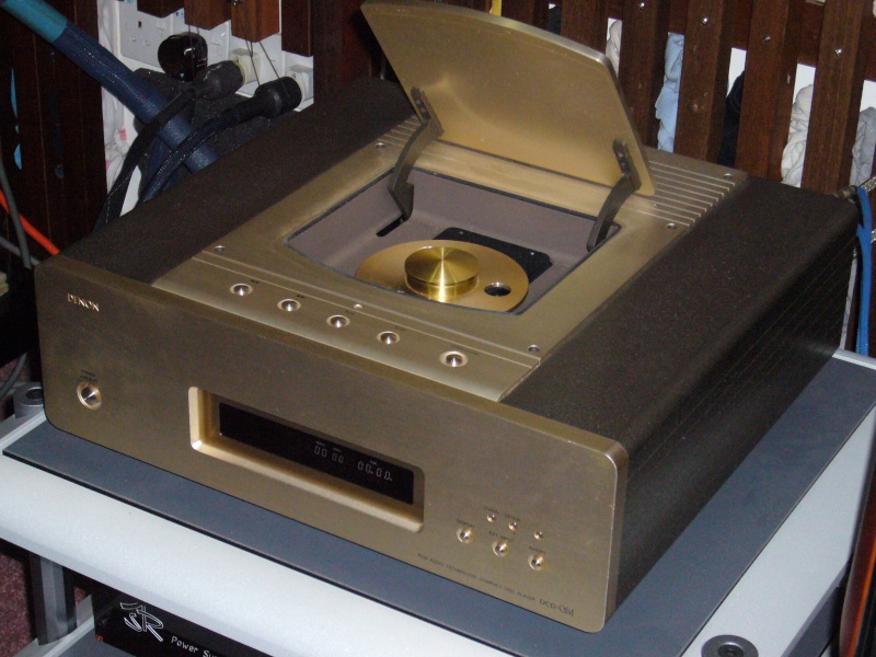 Denon DCD S1.jpg