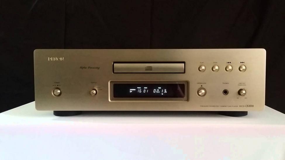 Denon DCD-S10II.jpg