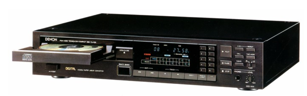 Denon DCD1500.png