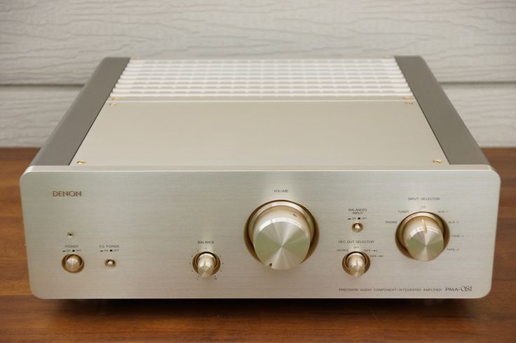 Denon PMA-S1.jpg