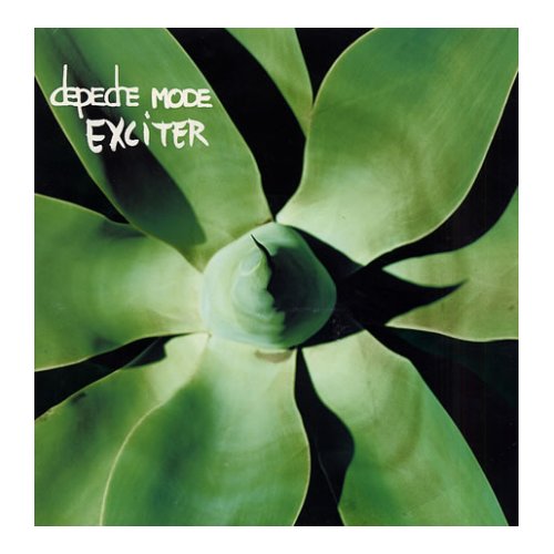 Depeche+Mode+-+Exciter+-+DOUBLE+LP-393134.jpeg