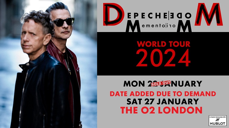 DepecheMode-london-1920x1080-03f959ab97.jpg