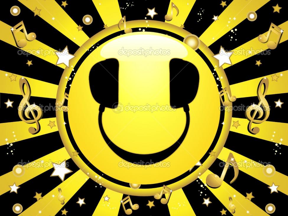 depositphotos_1990900-Smiley-DJ-Party-Background.jpg