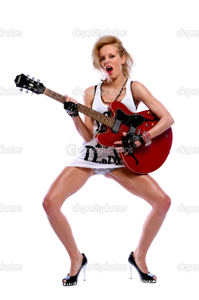 depositphotos_4302648-Sexy-young-woman--with-red-guitar.jpg