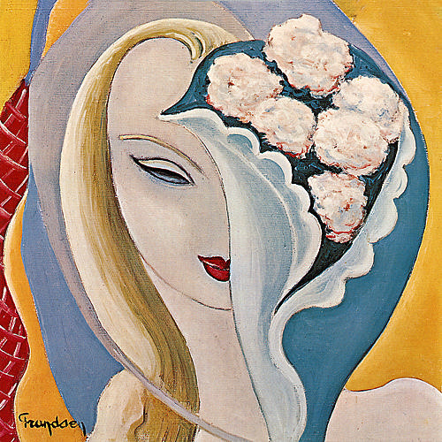 Derek The Dominos - Layla and Other Assorted Love Songs.jpg