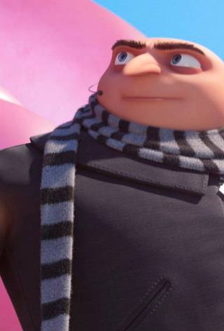 Despicable Me 3.jpeg