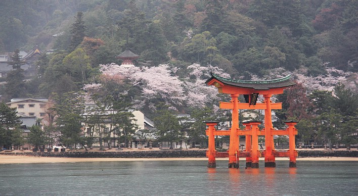 destination_miyajima_top.jpg