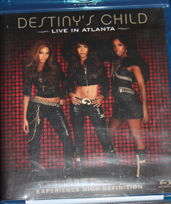 Destinys Child (2).JPG