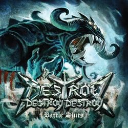 Destroy Destroy Destroy - Battle Sluts.jpg