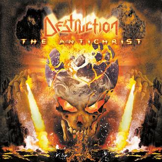 Destruction - The Antichrist.jpg