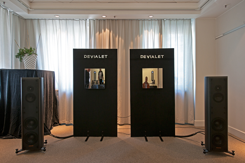 Devialet.jpg