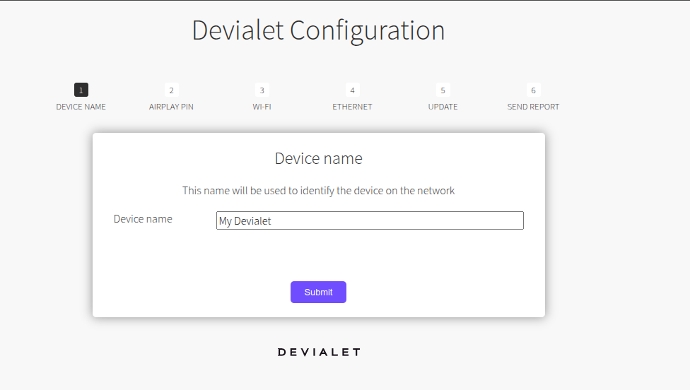 devialet navn .png