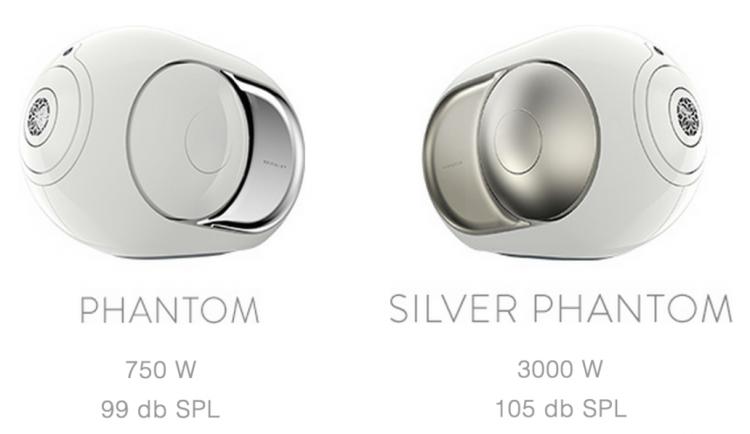 devialet-phantom-prices1.jpg