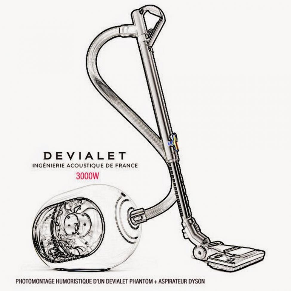 devialet_phantom.jpg