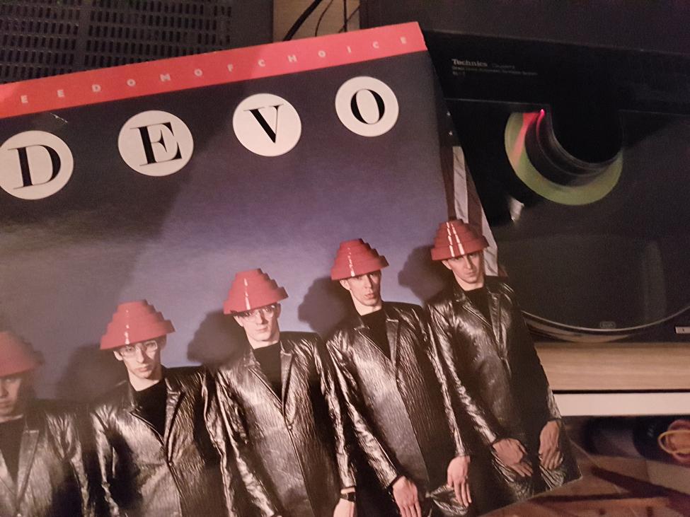 devo.jpg