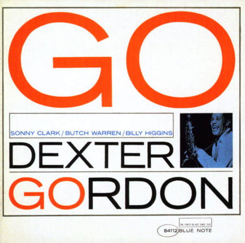 Dexter-Gordon-Go.jpg