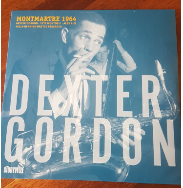 dexter gordon - montmartre 64.PNG