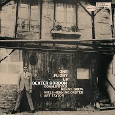 dexter gordon - on flight up.png