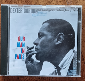 dexter gordon - our man in paris.PNG