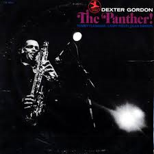 dexter gordon - the panther.png