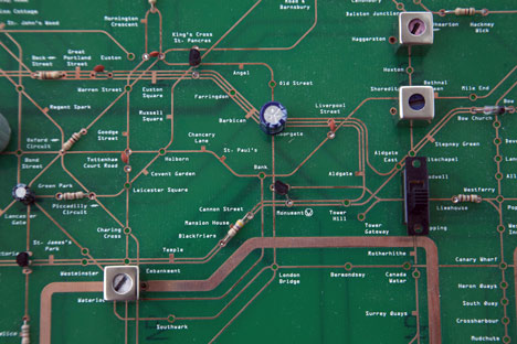 dezeen_Tube-Map-Radio-and-Denki-Puzzle-by-Yuri-Suzuki_10.jpeg