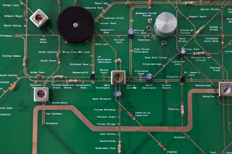 dezeen_Tube-Map-Radio-and-Denki-Puzzle-by-Yuri-Suzuki_9.jpeg