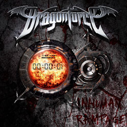 Df-inhuman-cover250.jpg