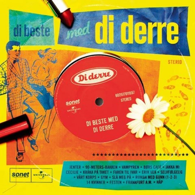 Di Derre - Di Beste.jpg