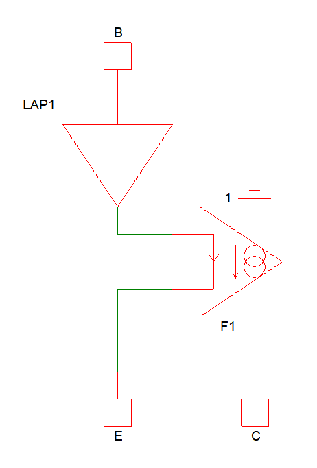 Diamant transistor funksjonelt prisnipp.png